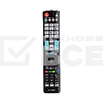 Пульт универсальный Rexant для телевизора LG с функцией SMART TV (ST-03), фото 1