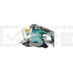 Ножницы для травы Makita UM600DZаккум., фото3