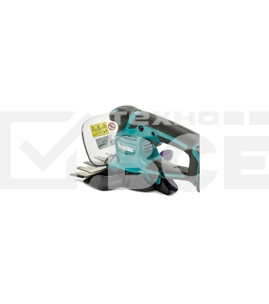 Ножницы для травы Makita UM600DZаккум.