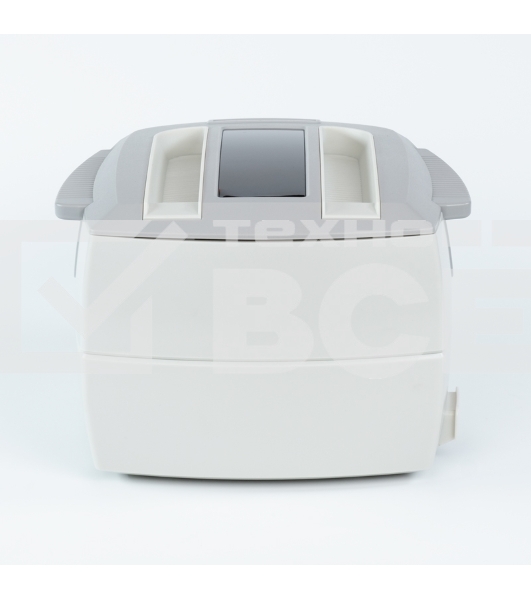 Ультразвуковая ванна Amega-5801 1.4 л, 60 Вт
