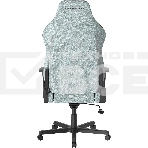 Кресло игровое DXRACER DRIFTING OH/DL23/CN серо-чёрный, фото13