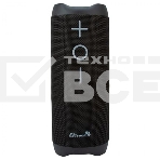 Колонка Eltronic SIMPLY 30-04 TWS черный, фото 1