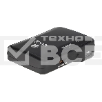 Радиосистема для персонального мониторинга Icon AirMon Pro RX [110902A2002] дополнительный приемник RX для радиосистемы мониторинга AirMon Pro, рабочая частота: 2400-2483 МГц, чувствительность: -85 дБм, каналы: 16, фото8