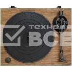 Проигрыватель винила AUDIO-TECHNICA AT-LPW40WN, фото3