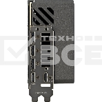 Видеокарта ASUS ROG-ASTRAL-RTX 5080-O16G-GAMING RTX 5080,HDMI*2,DP*3,16G,D7, фото3