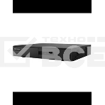 Видеорегистратор Hikvision DS-7108NI-Q1/8P/M(D), фото 1