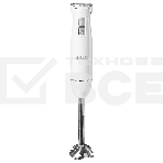 Погружной блендер BBK KBH1401 белый, фото2