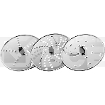 Кухонный комбайн ARESA AR-1703, 1000 Вт, фото4