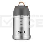 Термос для еды TalleR TR-22433, 0.68 л., фото 1