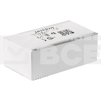 Контроллер нейтральный Smartbuy (SBL-RGb-Mini), фото2