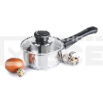 Яйцеварка TalleR TR-11108, фото2