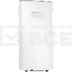 Мобильный кондиционер Royal Clima RM-BS28CH-E, фото4