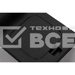 Мясорубка JVC JK-MG070, фото2