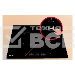 Индукционная варочная панель ARDO IM64BT2, фото3