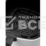 Аэрогриль BRAYER BR2039, фото4