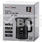 Чайник Krona Digitaler Intelligent, фото14