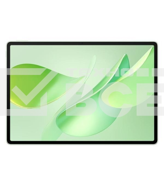 Планшет HUAWEI MatePad 12X 12/256Gb PaperMatte WF+KB Green 53014KPW