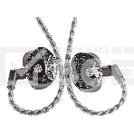 Наушники динамические Zen Earth Icon, фото11