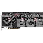 Видеокарта Sapphire PCI-E 5.0 11348-03-20G PULSE AMD RADEON RX 9070 XT GAMING 16Gb AMD Radeon RX 9070XT 16Gb 256bit GDDR6 2400/20000 HDMIx2 DPx2 HDCP Ret, фото 1