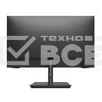Монитор 21.5' Hikvision DS-D5022F2-1P2 IPS 1920x1080, 100 Гц, 6.5 мс, 16:9, 250 кд/м², HDMI 1.4, VGA, 3.5 Jack, VESA 75x75, черный, фото4
