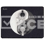 Игровой коврик Smartbuy RUSH Yin-Yang M-size (SBMP-14G-YY), фото 1