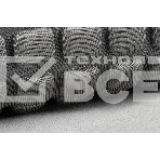 Сумка для ноутбука Defender Cindy 15-16