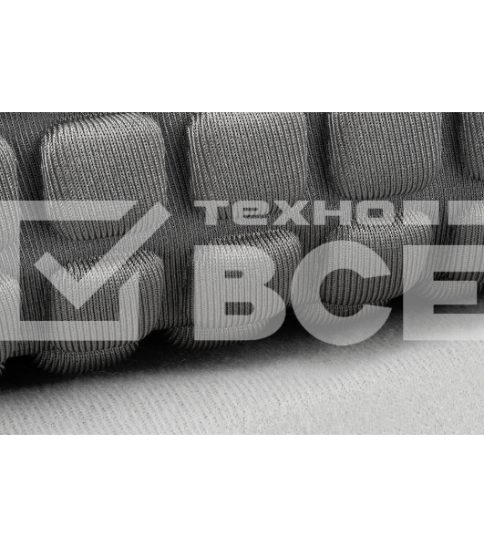 Сумка для ноутбука Defender Cindy 15-16