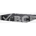 16-канальный сетевой видеорегистратор Tenda TN3116 высокой четкости, фото3