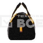 Сумка для инструмента Denzel 305х190х195 мм, 14 карманов, фото9