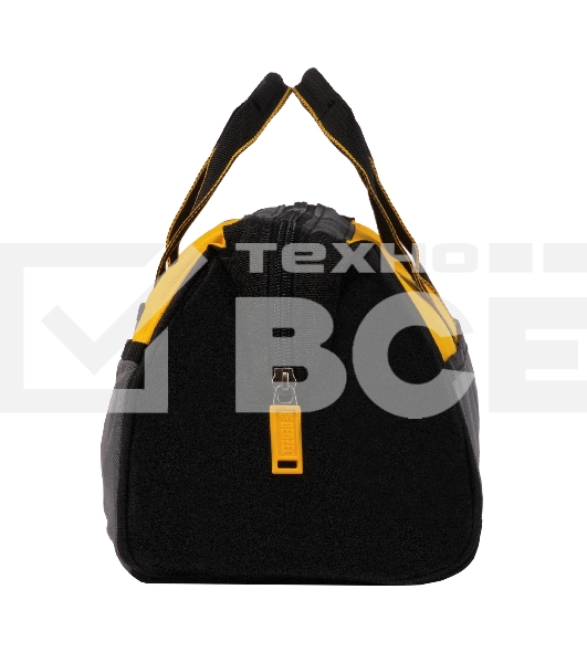 Сумка для инструмента Denzel 305х190х195 мм, 14 карманов