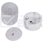 Увлажнитель воздуха SUPRA SU-HD350, фото5