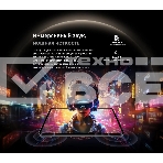 Планшет Teclast T65 T7280 (2.0) 8C RAM8Gb ROM128Gb 13