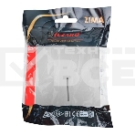 Выключатель 1-кл. с индик. СП ZIMA IP20 10А безвинт. зажим серый матовый LEZARD 704-7488-111QC, фото5