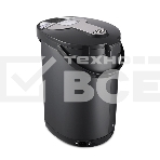 Термопот BQ TP521 черный, фото3