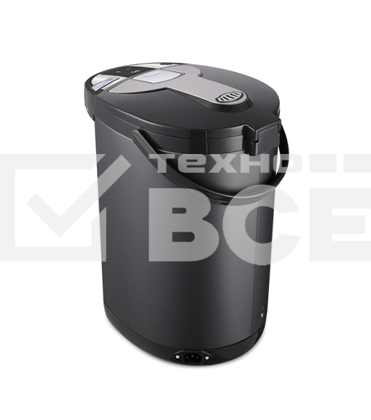 Термопот BQ TP521 черный