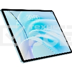 Планшет Teclast P50 Case 10.95', 4Gb, 128Gb, Wi-Fi, Android, голубой, фото11