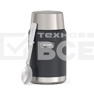 Термос для еды THERMOS IS-301 GT