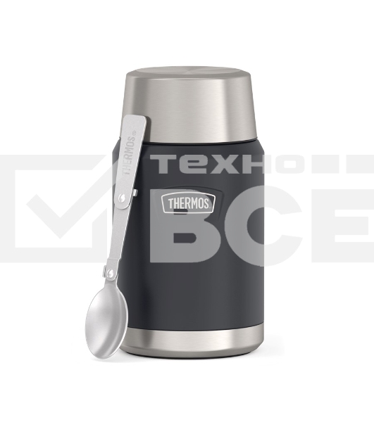 Термос для еды THERMOS IS-301 GT