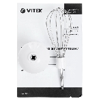 Блендер погружной Vitek VT-8522(W) 800 Вт., фото7