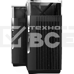 Роутер ASUS ET12(2-PK), из 2 точек доступа, 802.11 a/b/g/n/ac/ax, 2,4 + 5 гГц; 90IG06U0-MO3A20, фото2