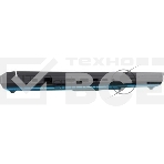 Ноутбук ASUS ROG Strix G16 G615LR-S5162 Intel Core Ultra 7 255HX 2300MHz/16'/2560х1600/16GB/1024GB SSD/NVIDIA GeForce RTX 5070 Ti 12GB/Wi-Fi/Bluetooth/Windows 11 Pro (90NR0LR1-M00670_Win11P) Grey, фото4