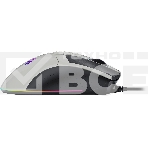 Мышь проводная A4Tech Bloody W90 Max белый/черный, 10000 dpi, USB, кнопки - 10, фото23