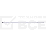 Планшет HUAWEI MatePad +KB 11.5', 8Gb, 128Gb, Wi-Fi, HarmonyOS 4.3, серый, фото3