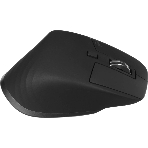 Клавиатура беспроводная Logitech MX Keys S Combo (920-011619) серый, фото11