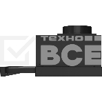 Вытяжка встраиваемая Maunfeld VS Fast 60 черный, 60 см, 850 куб. м/ч, 47 дБ, фото5