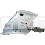 Маска сварщика 'Хамелеон' с регулирующимся фильтром BLITZ 5-13 Visor Digital X-MODE Natural Color, фото3