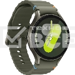 Умные часы Samsung Galaxy Watch 7 44mm LTE SM-L315 Green india, фото5