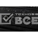 Плита газовая Gefest ПГ 6500-03 0053 черный, конфорок 4 шт, духовка 52 л, 60 см x 85 см x 60 см, фото17