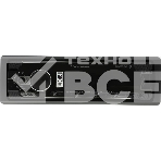 Автомагнитола Pioneer MVH-S325BT 1DIN 4x50Вт, фото17