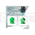 Принтер 3D Flying Bear S1, фото7